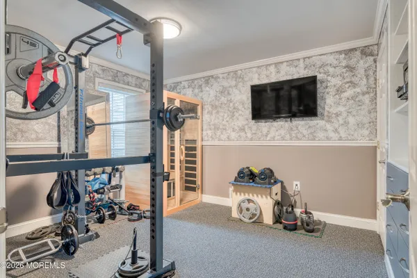 $398,000 | 105 Neilly Court, Unit 105, Old Bridge, NJ 08857