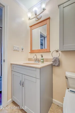 $398,000 | 105 Neilly Court, Unit 105, Old Bridge, NJ 08857