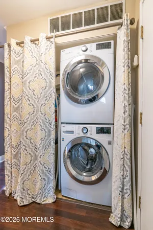 $398,000 | 105 Neilly Court, Unit 105, Old Bridge, NJ 08857