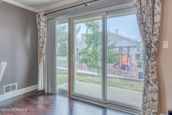 $398,000 | 105 Neilly Court, Unit 105, Old Bridge, NJ 08857