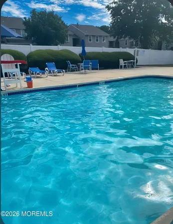 $398,000 | 105 Neilly Court, Unit 105, Old Bridge, NJ 08857