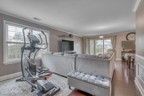 $398,000 | 105 Neilly Court, Unit 105, Old Bridge, NJ 08857