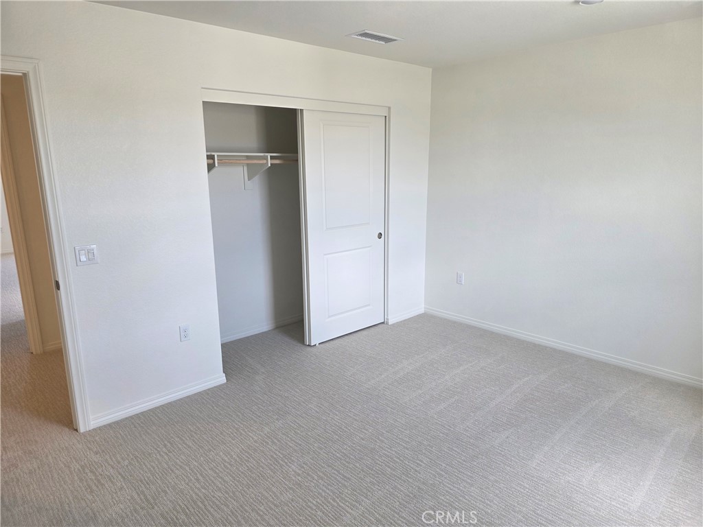 9667 Babaco Street Riverside, CA 92508 - Photo 18 of 24