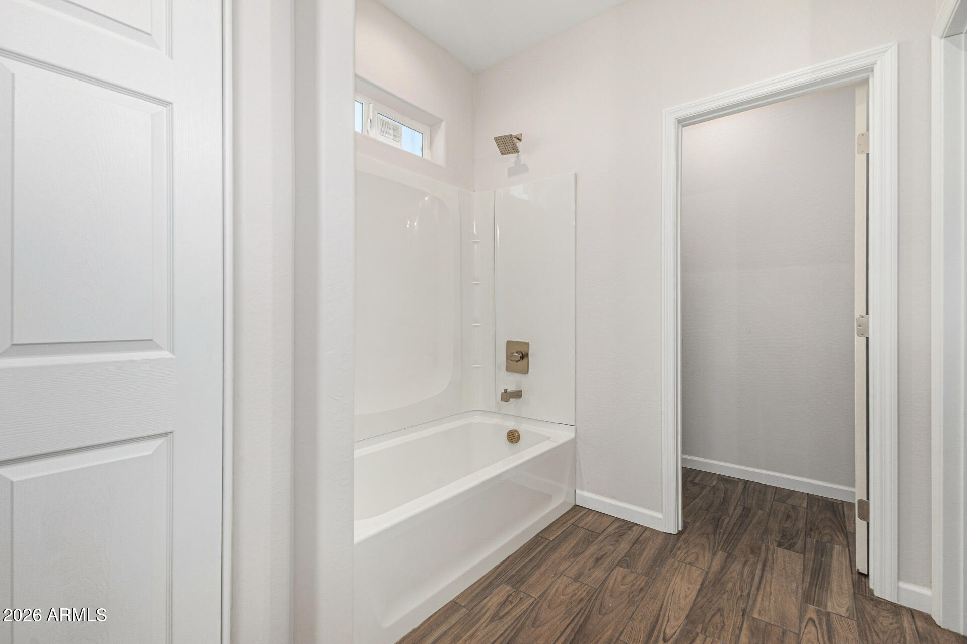 14058 South Tampico Road Arizona City, AZ 85123 - Photo 27 of 37