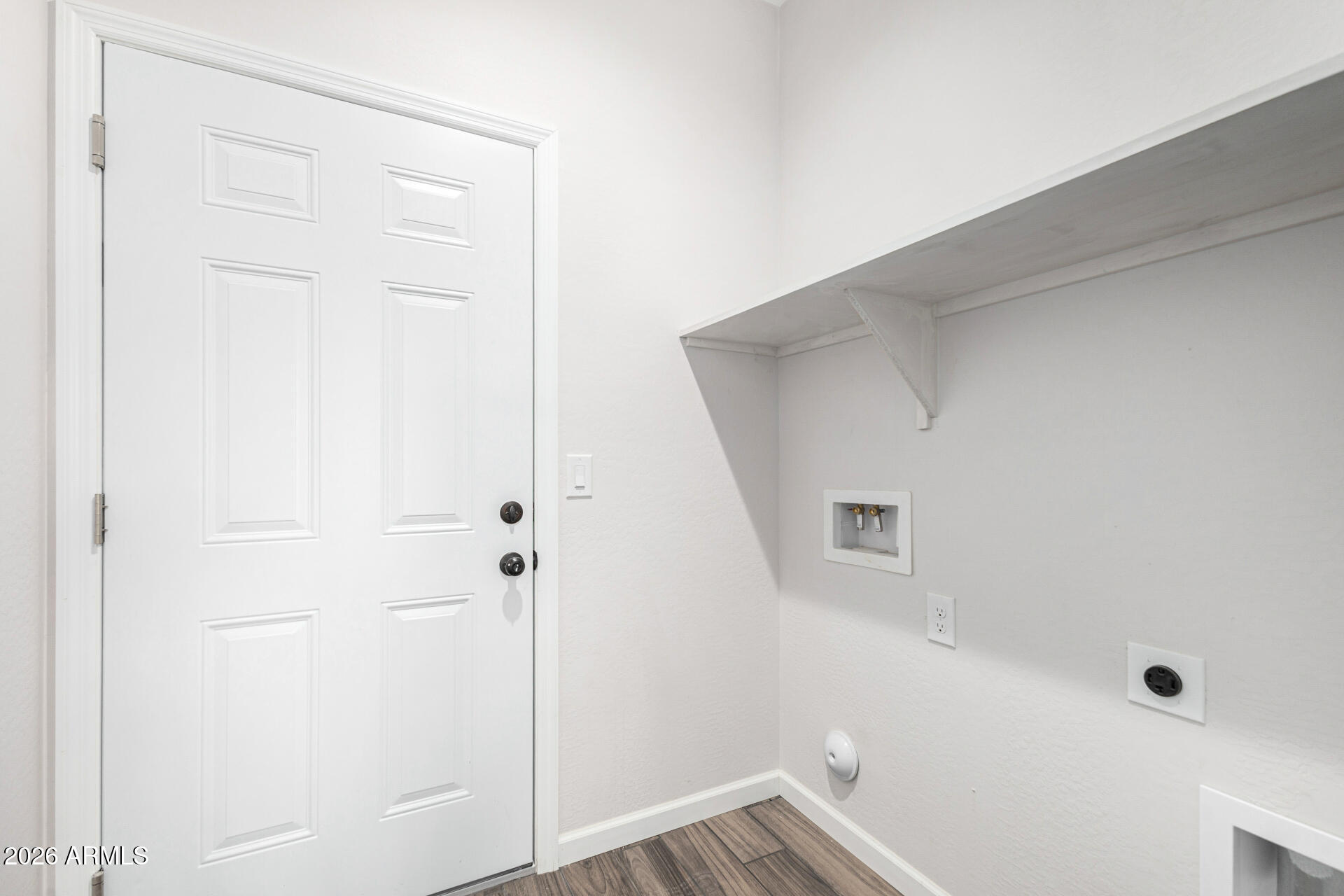 14058 South Tampico Road Arizona City, AZ 85123 - Photo 34 of 37