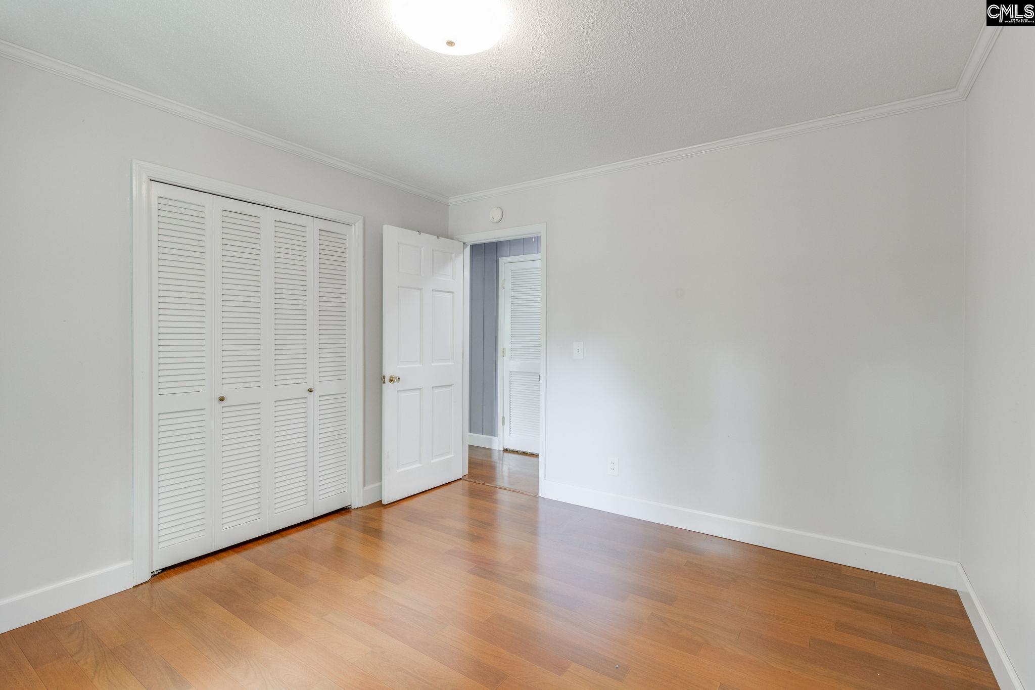208 Greenfield Road Columbia, SC 29223 - Photo 28 of 38