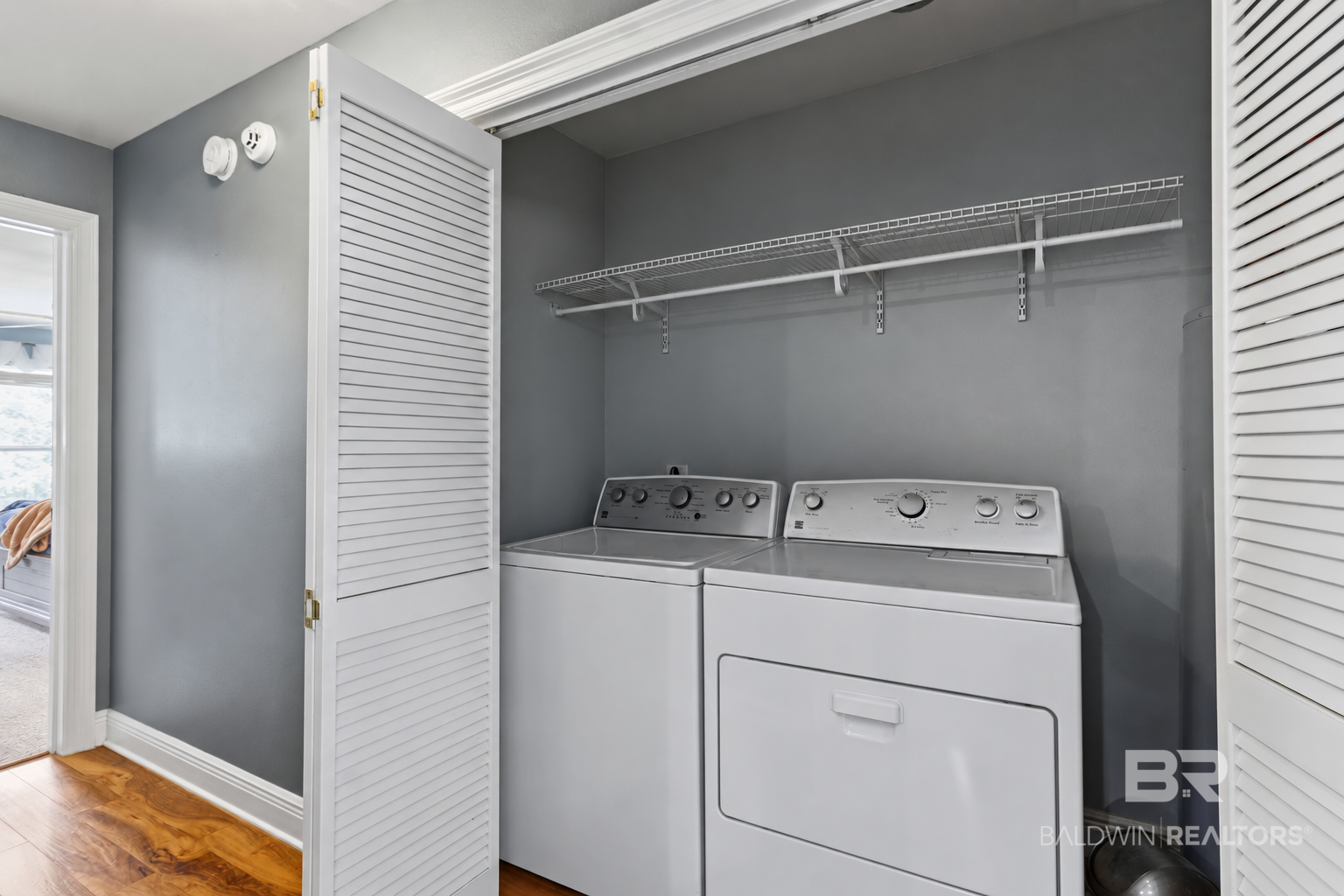 25577 West Oak Ridge Drive Orange Beach, AL 36561 - Photo 24 of 43 Gallery Image 24