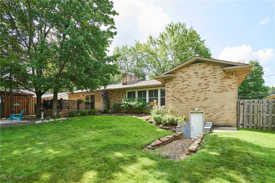 6207 Hillside Road Independence, OH 44131 - Photo 21 of 22 Gallery Image 21