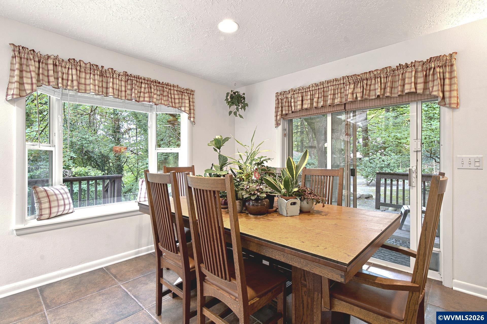 3864 Spring Street South Salem, OR 97302 - Photo 25 of 49