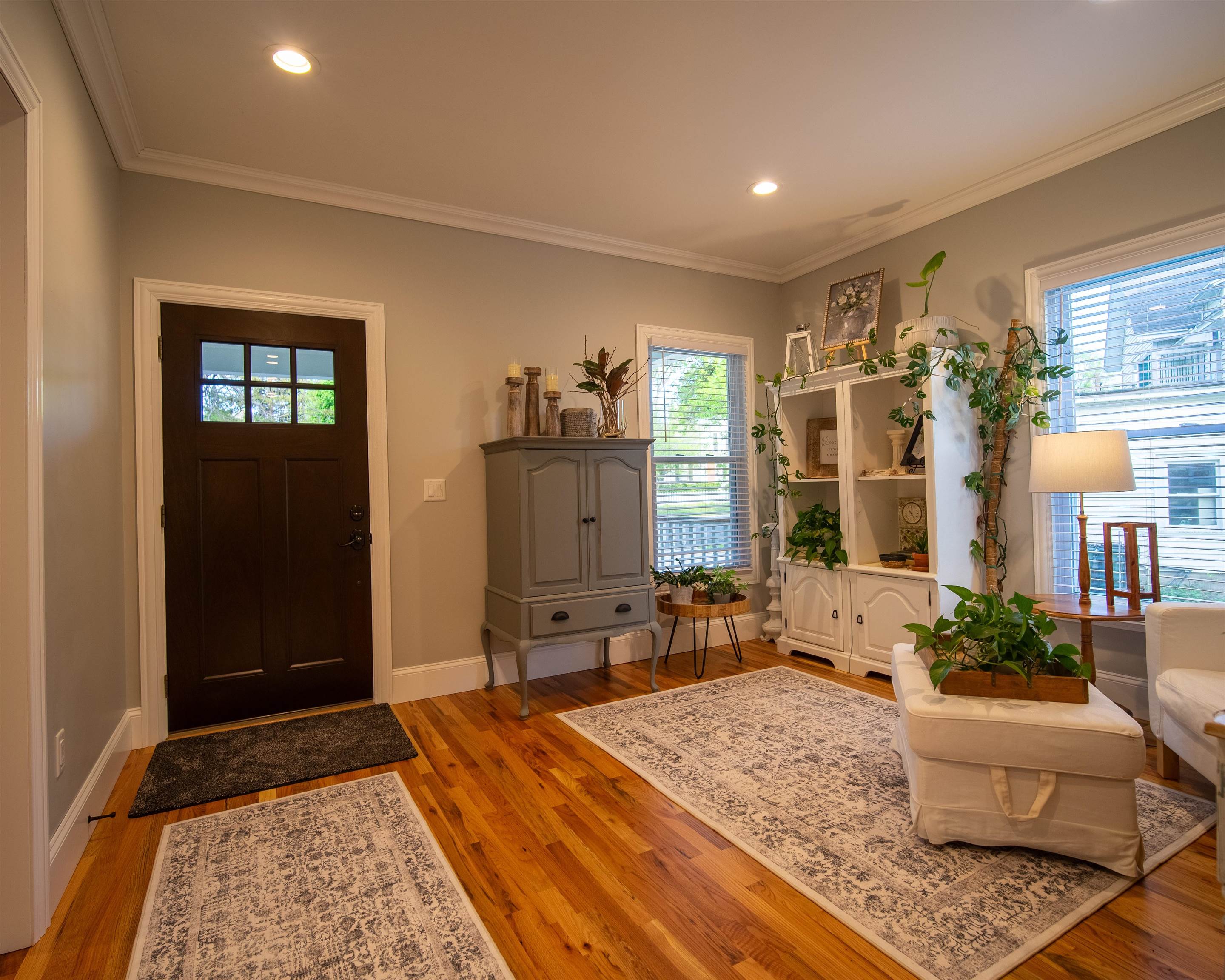 348 Merchants Avenue Fort Atkinson, WI 53538 - Photo 6 of 35