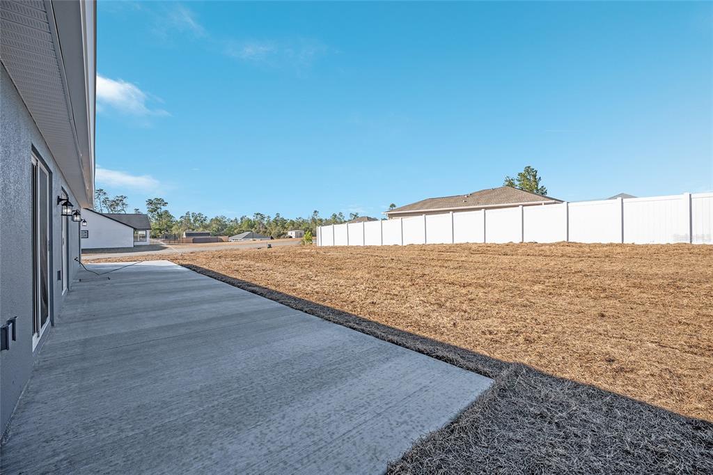 161 Bay Road Ocklawaha, FL 32179 - Photo 15 of 29