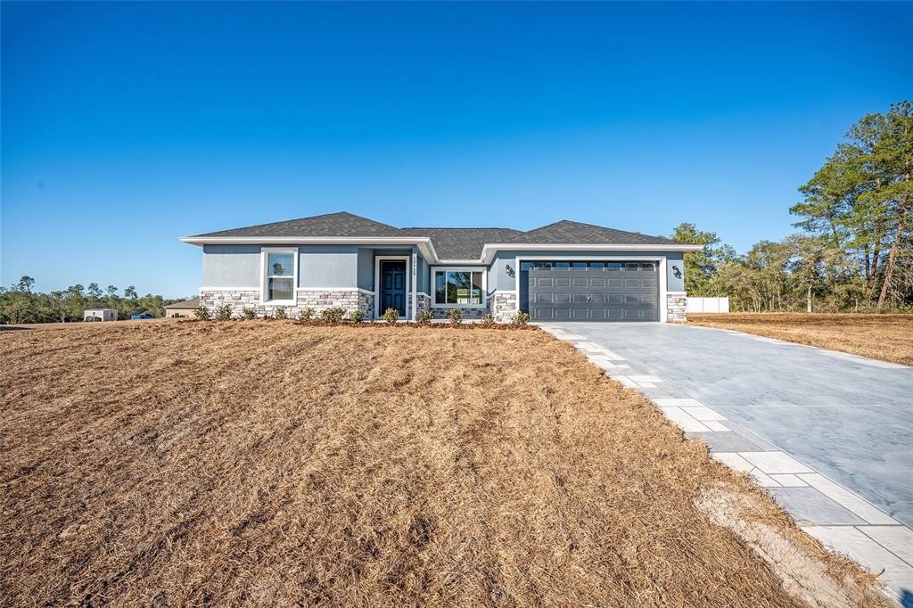 161 Bay Road Ocklawaha, FL 32179 - Photo 5 of 29