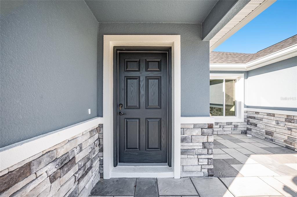 161 Bay Road Ocklawaha, FL 32179 - Photo 8 of 29