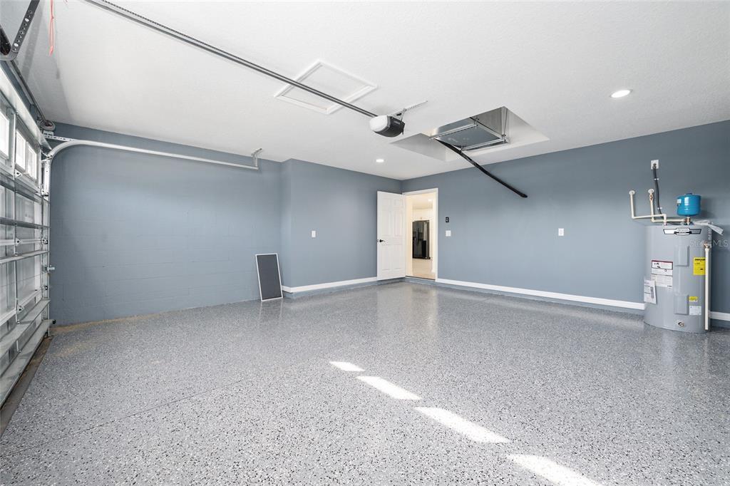 161 Bay Road Ocklawaha, FL 32179 - Photo 10 of 29