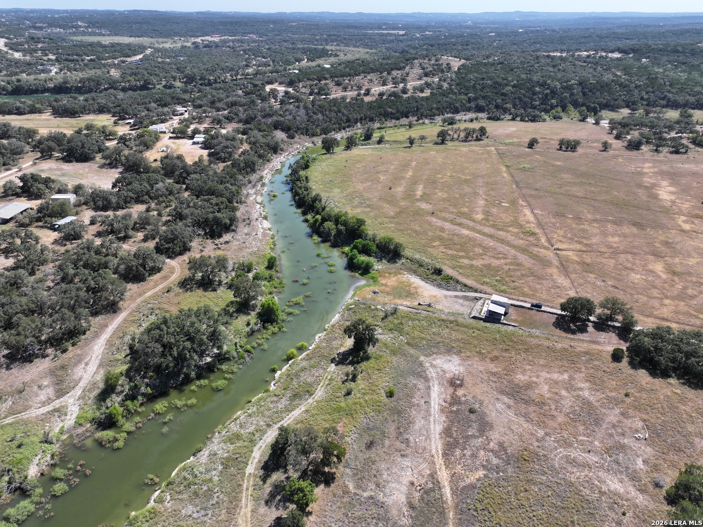 306 Havasu Point Spring Branch, TX 78070 - Photo 35 of 39 Gallery Image 35