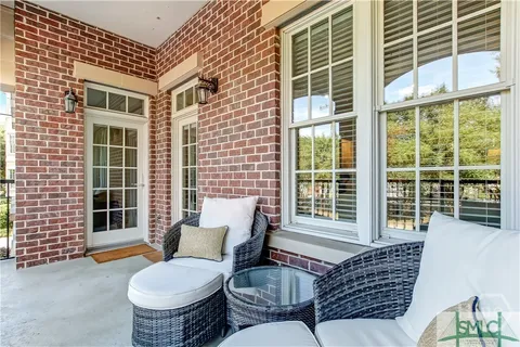 $825,000 | 323 West Jones Street, Unit 104, Savannah, GA 31401