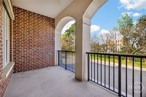 $825,000 | 323 West Jones Street, Unit 104, Savannah, GA 31401