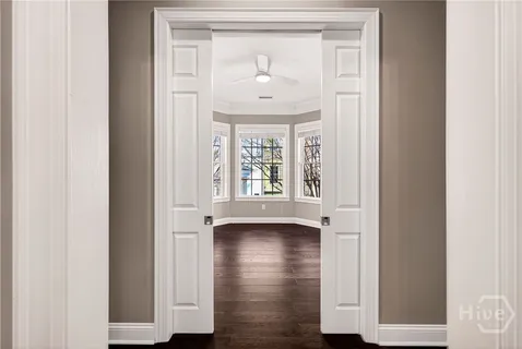 $825,000 | 323 West Jones Street, Unit 104, Savannah, GA 31401