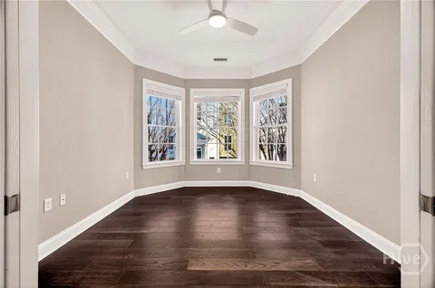 $825,000 | 323 West Jones Street, Unit 104, Savannah, GA 31401