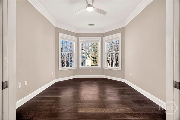 $825,000 | 323 West Jones Street, Unit 104, Savannah, GA 31401