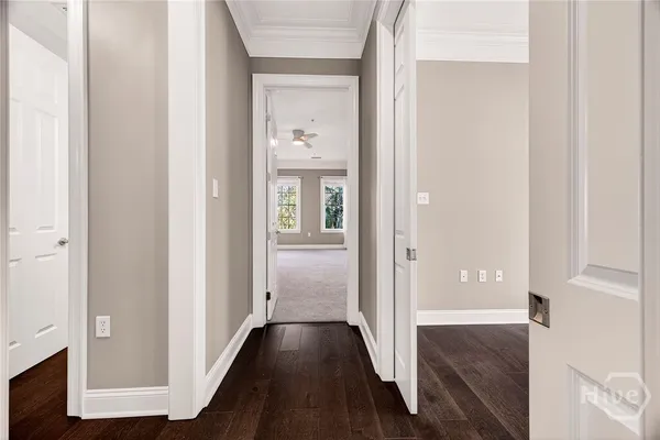 $825,000 | 323 West Jones Street, Unit 104, Savannah, GA 31401