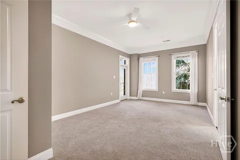 $825,000 | 323 West Jones Street, Unit 104, Savannah, GA 31401