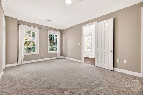 $825,000 | 323 West Jones Street, Unit 104, Savannah, GA 31401