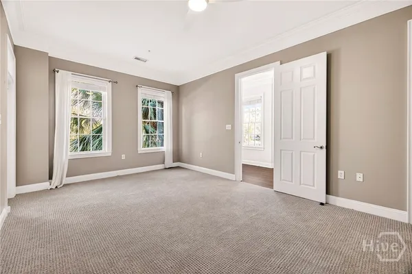 $825,000 | 323 West Jones Street, Unit 104, Savannah, GA 31401