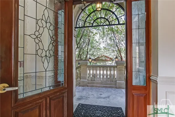 $825,000 | 323 West Jones Street, Unit 104, Savannah, GA 31401