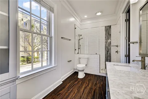 $825,000 | 323 West Jones Street, Unit 104, Savannah, GA 31401