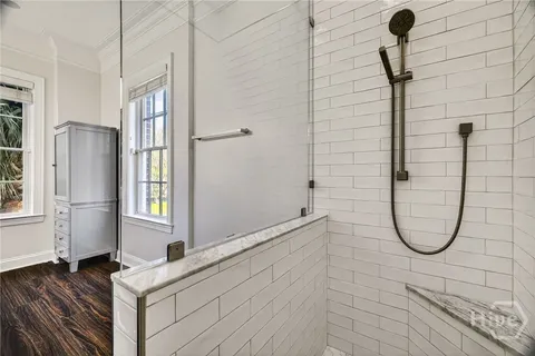 $825,000 | 323 West Jones Street, Unit 104, Savannah, GA 31401