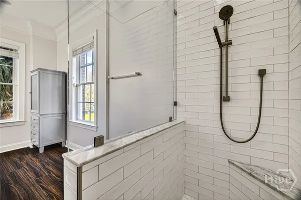 $825,000 | 323 West Jones Street, Unit 104, Savannah, GA 31401