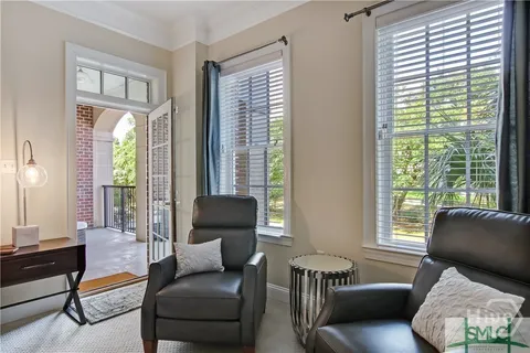 $825,000 | 323 West Jones Street, Unit 104, Savannah, GA 31401