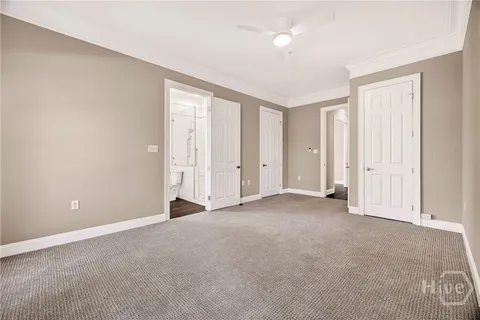 $825,000 | 323 West Jones Street, Unit 104, Savannah, GA 31401