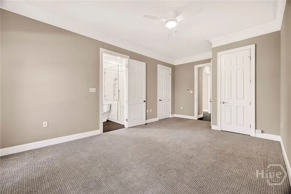 $825,000 | 323 West Jones Street, Unit 104, Savannah, GA 31401