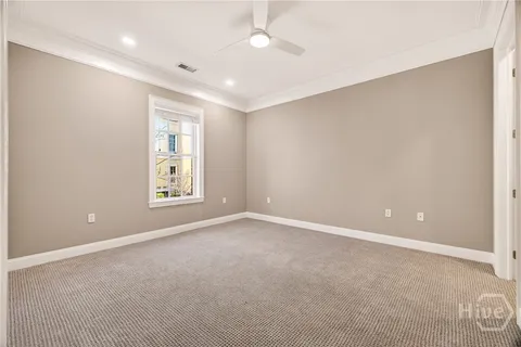 $825,000 | 323 West Jones Street, Unit 104, Savannah, GA 31401