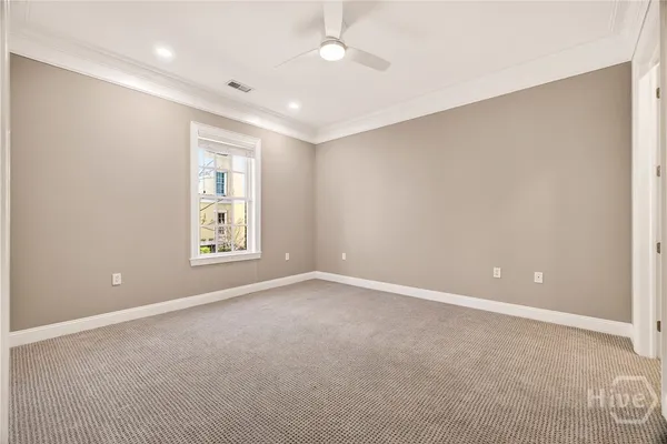 $825,000 | 323 West Jones Street, Unit 104, Savannah, GA 31401