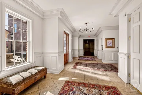 $825,000 | 323 West Jones Street, Unit 104, Savannah, GA 31401