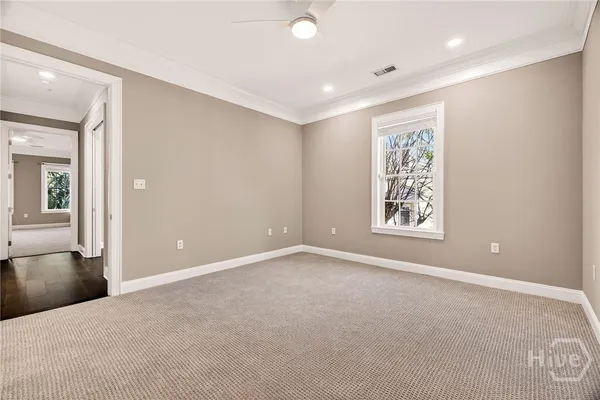 $825,000 | 323 West Jones Street, Unit 104, Savannah, GA 31401