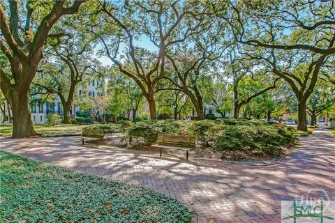 $825,000 | 323 West Jones Street, Unit 104, Savannah, GA 31401