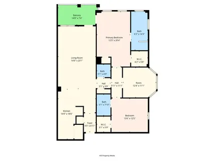 $825,000 | 323 West Jones Street, Unit 104, Savannah, GA 31401