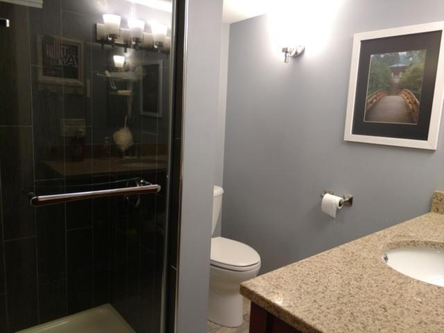 W7714 Cth Road Phillips, WI 54555 - Photo 13 of 20 Gallery Image 13