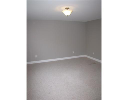 61 Pepin Road Sidney, ME 04330 - Photo 11 of 14 Bedroom.