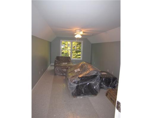 61 Pepin Road Sidney, ME 04330 - Photo 8 of 14 Other.