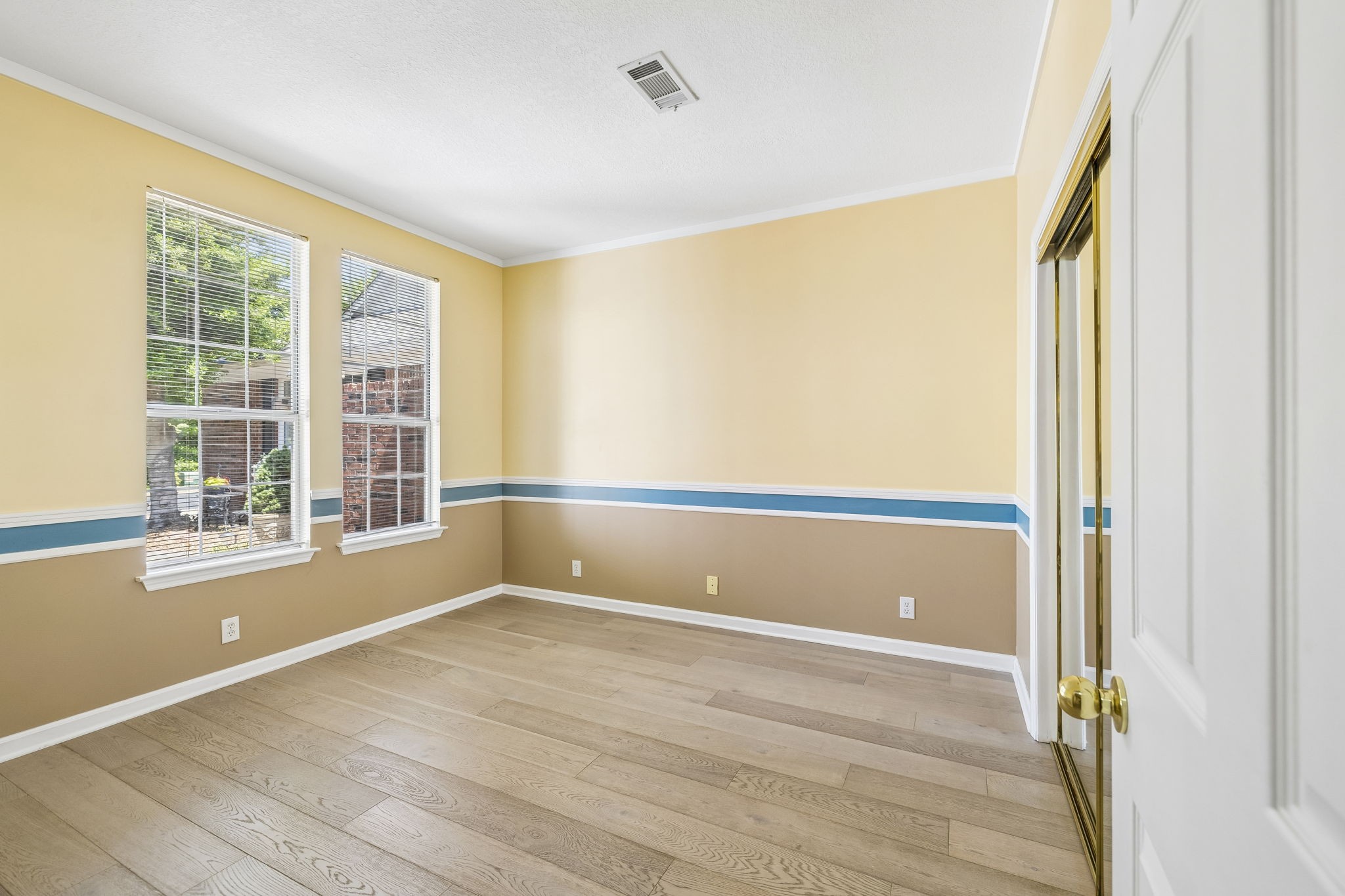 231 Green Harbor Road, Unit 3 Old Hickory, TN 37138 - Photo 9 of 61