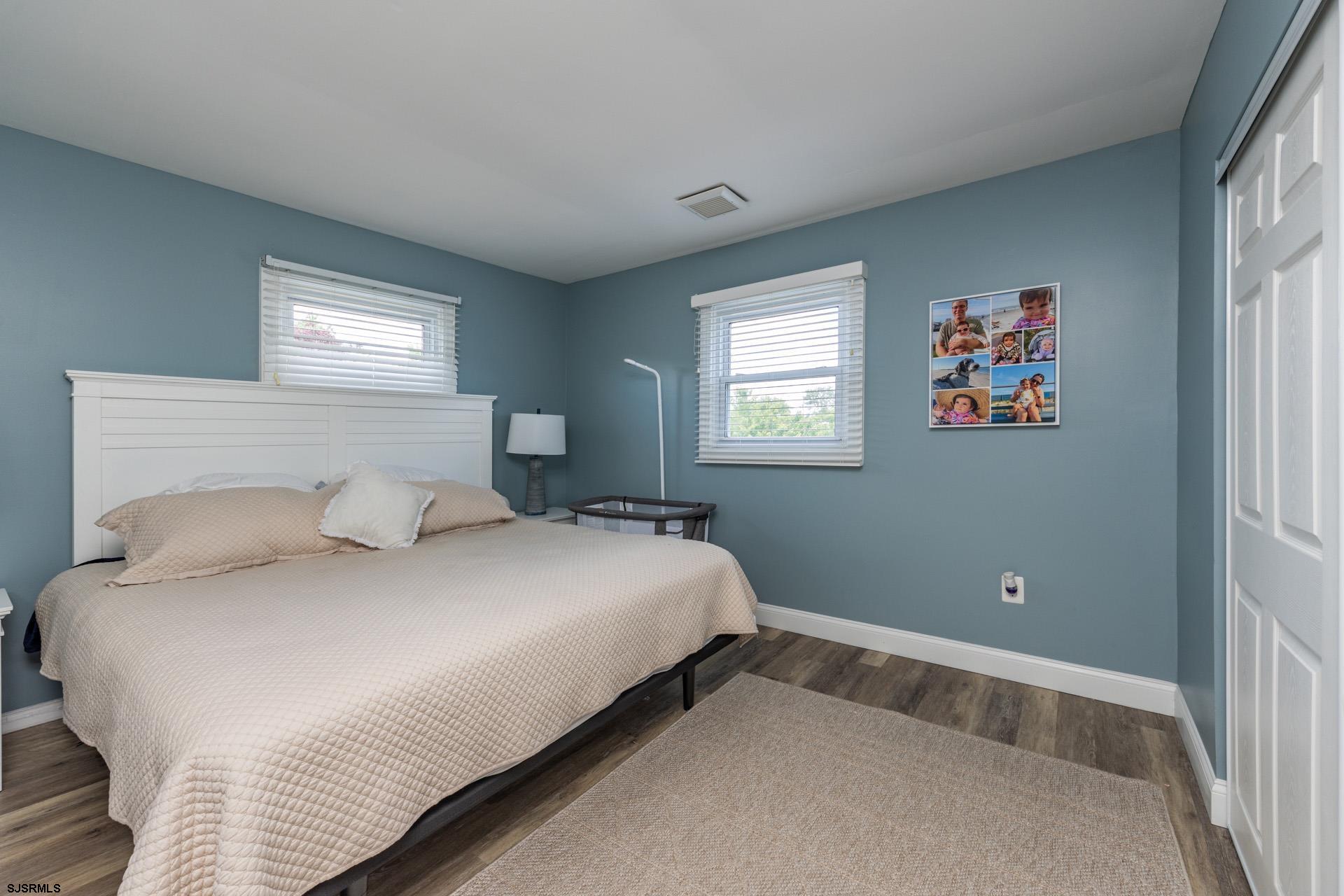 11 Bucknell Road Somers Point, NJ 08244 - Photo 8 of 43