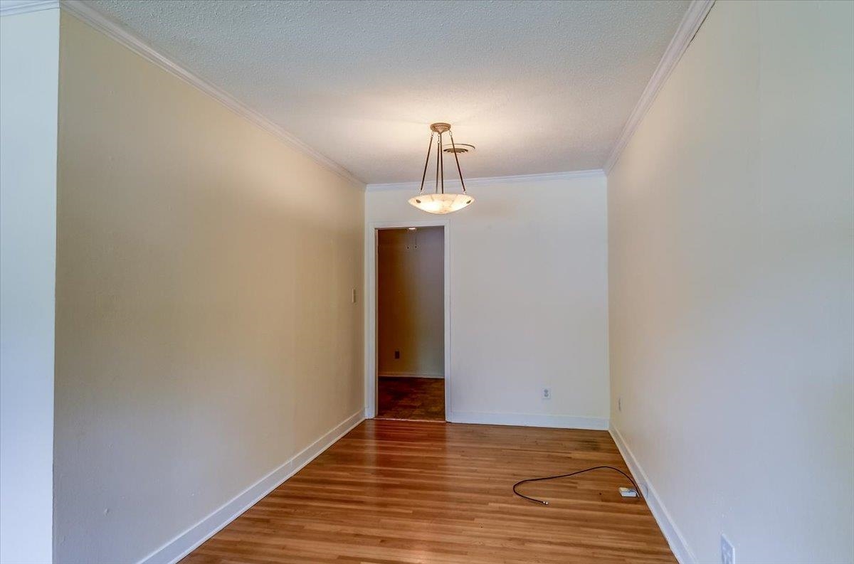 4872 Flamingo Road Memphis, TN 38117 - Photo 5 of 28