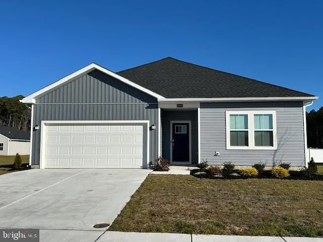 $2,950 | 32006 Downhaul Path, Selbyville, DE 19975