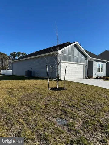 $2,950 | 32006 Downhaul Path, Selbyville, DE 19975