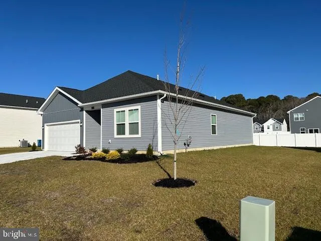 $2,950 | 32006 Downhaul Path, Selbyville, DE 19975